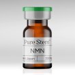 画像2: PureStem 点鼻キット NMN  1箱 (2)